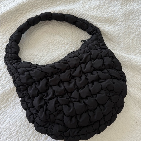 COS Quilted Bag - Picture 1 of 2